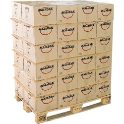 Antiskridark 150 g, 1150 x 750 mm