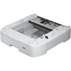 Epson mediefack för WF-8000/8500-serien