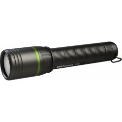 GP Design lommelygte Ain, 150 lumen, 11,1 cm