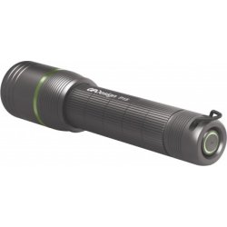 GP Design lommelygte Ain, 150 lumen, 11,1 cm