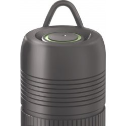 GP Design lommelygte Ain, 150 lumen, 11,1 cm