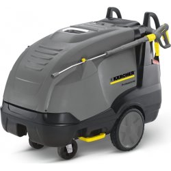 Kärcher hedvandsrenser HDS 10/20-4 M