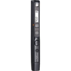 Olympus VP-10 - diktafon