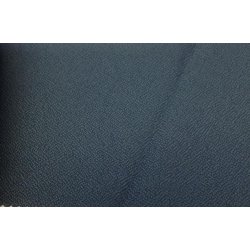 Easy skærmvæg H155xB160 cm mørkegrå