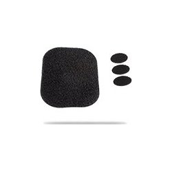Logitech GROUP självhäftande monteringskit