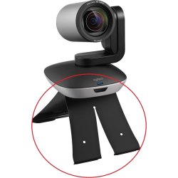 Logitech GROUP kameramontering