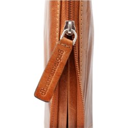 dbramante1928 Skagen 14" Sleeve til MacBook