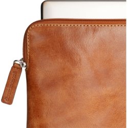 dbramante1928 Skagen 14" Sleeve til MacBook