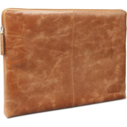 dbramante1928 Skagen 13" Sleeve til MacBook Retina