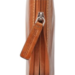dbramante1928 Skagen 13" Sleeve til MacBook Retina