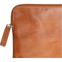 dbramante1928 Skagen 13" Sleeve til MacBook Retina