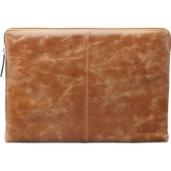 dbramante1928 Skagen 13" Sleeve til MacBook Retina