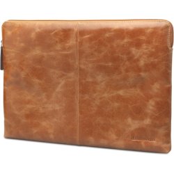 dbramante1928 Skagen 13" Sleeve til MacBook Retina