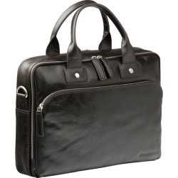dbramante1928 Kronborg 14" computertaske