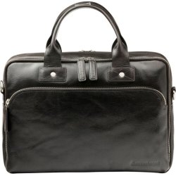 dbramante1928 Kronborg 14" computertaske