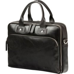 dbramante1928 Kronborg 14" computertaske