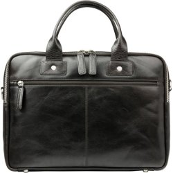 dbramante1928 Kronborg 14" computertaske