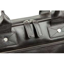 dbramante1928 Kronborg 14" computertaske