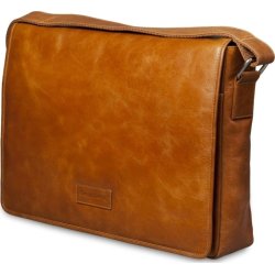 dbramante1928 Marselisborg 14" messengerbag