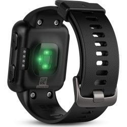forerunner 35 limelight