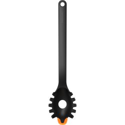 Fiskars Functional Form Pastaske