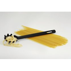 Fiskars Functional Form Pastaske