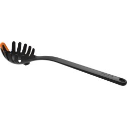 Fiskars Functional Form Pastaske