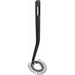 Fiskars Functional Form Piskeris "spiral"