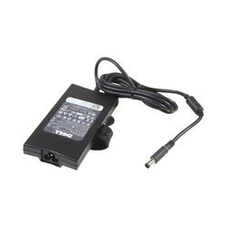 Dell AC Adapter 90 W