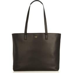 Knomo London Maddox 15" computertaske