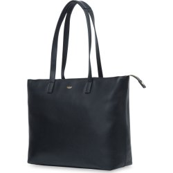 Knomo London Maddox 15" computertaske