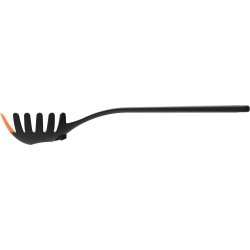 Fiskars Functional Form Pastaske