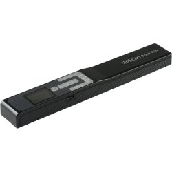 Canon IRISCan Book 5 Wifi