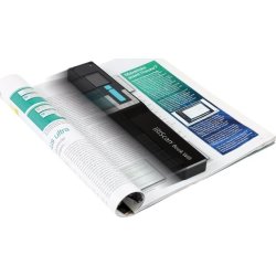 Canon IRISCan Book 5 Wifi