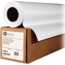 HP Q1412B plotterpapper