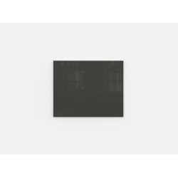 Lintex Mood Wall, 125 x 100 cm, mørkegrå classy