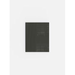 Lintex Mood Wall, 100 x 125 cm, mørkegrå classy