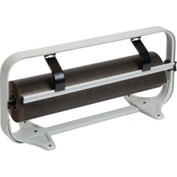 Stativ til gavepapir, bordmodel, 80 cm