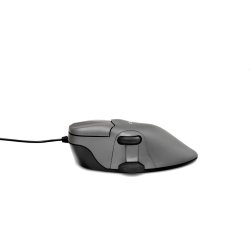 Contour Mouse en ergonomisk mus til højrehåndet