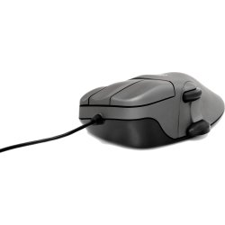Contour Mouse en ergonomisk mus til højrehåndet