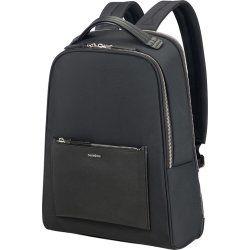 Samsonite Zalia Backpack til 14.1" PC