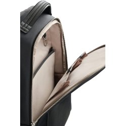 Samsonite Zalia Backpack til 14.1" PC