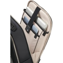 Samsonite Zalia Backpack til 14.1" PC