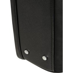 Samsonite Zalia Backpack til 14.1" PC
