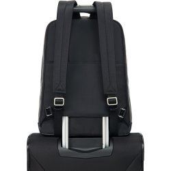 Samsonite Zalia Backpack til 14.1" PC