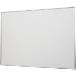 Vanerum Business line Whiteboard 92,5x122,5cm
