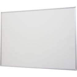 Vanerum Business line Whiteboard 45x62,5 cm