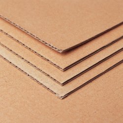 Papark | 580x380 mm