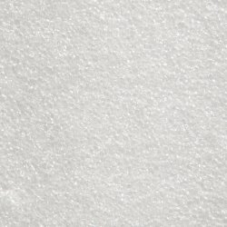 Foam ekstra kraftig | 100 cm x 150 m