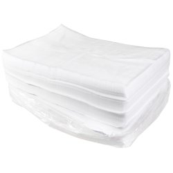 Foam i ark | 750 x 1150 mm | 500 stk.